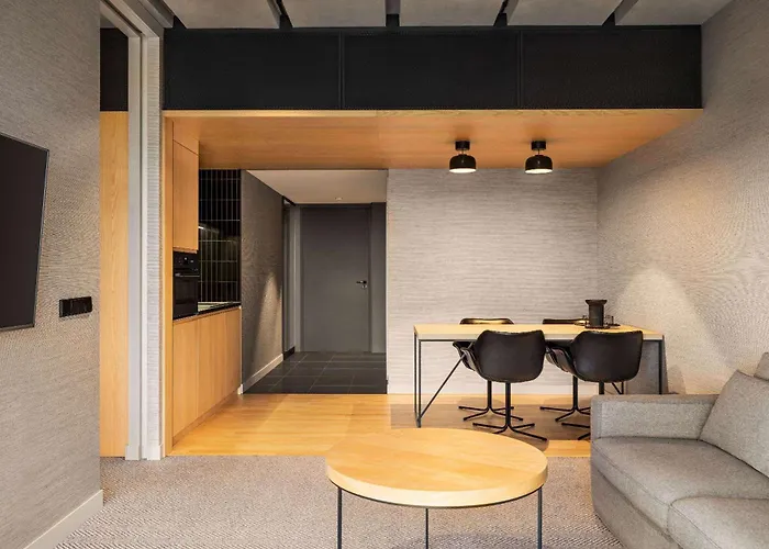 Hotel Vienna House By Wyndham Mokotow Varsavia