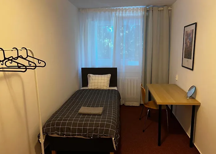 Hotel Warszawa Zachodnia