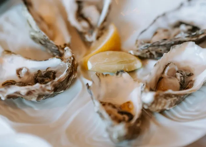 Hotel The Westin Varsavia