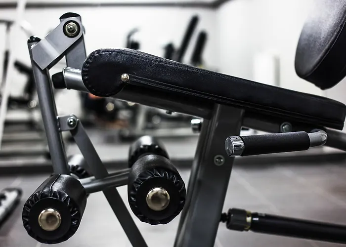 Waw Hotel Airport Okecie Varsavia